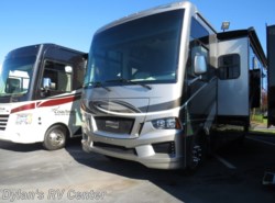 New 2019 Newmar Bay Star 3124 available in Sewell, New Jersey