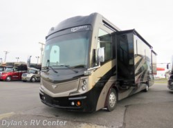 New 2019 Fleetwood Discovery LXE 40M available in Sewell, New Jersey