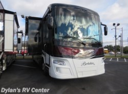 New 2019 Forest River Berkshire XL 40D available in Sewell, New Jersey