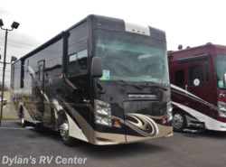 New 2019 Coachmen Sportscoach 339DS available in Sewell, New Jersey