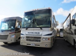 Used 2006 Damon Intruder 391 available in Sewell, New Jersey