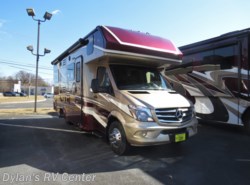 New 2019 Dynamax Corp Isata 3 Series 24RW available in Sewell, New Jersey