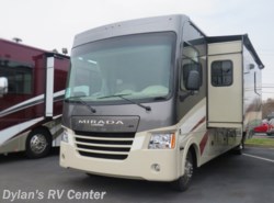 New 2019 Coachmen Mirada 35OS available in Sewell, New Jersey