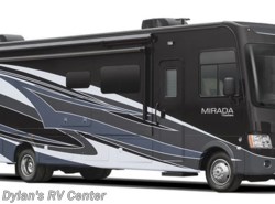 New 2020 Coachmen Mirada 32SS available in Sewell, New Jersey