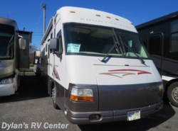 Used 1998 Newmar Kountry Aire 4081 available in Sewell, New Jersey
