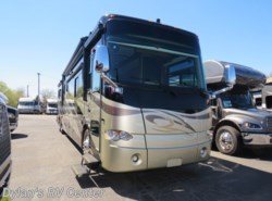Used 2010 Tiffin Allegro Bus 43 QRP available in Sewell, New Jersey