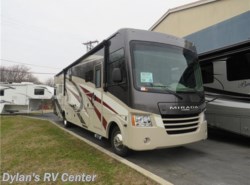 New 2019 Coachmen Mirada 35 LS available in Sewell, New Jersey