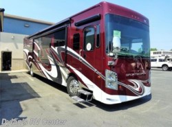 New 2019 Coachmen Sportscoach RD 409BG available in Sewell, New Jersey