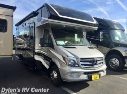 New 2019 Dynamax Corp ISATA 3 24 CB available in Sewell, New Jersey