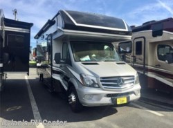 New 2019 Dynamax Corp Isata 3 Series 24 FW available in Sewell, New Jersey