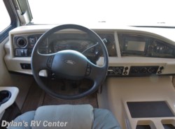 New 2019 Fleetwood Flair 28 A available in Sewell, New Jersey