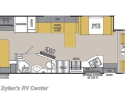 New 2019 Coachmen Mirada 32 SS available in Sewell, New Jersey