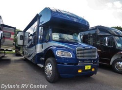 New 2020 Dynamax Corp Force HD 34 KD available in Sewell, New Jersey