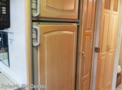 Used 1998 Newmar Kountry Aire 4081 available in Sewell, New Jersey