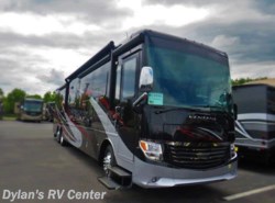 Used 2019 Newmar Ventana 4326 available in Sewell, New Jersey