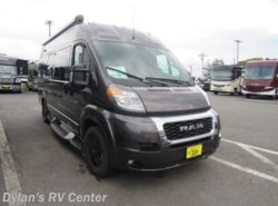 New 2020 Fleetwood Irok FSL available in Sewell, New Jersey