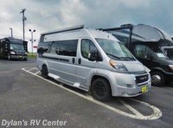 New 2020 Fleetwood Irok FSL available in Sewell, New Jersey