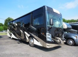 New 2020 Coachmen Sportscoach 366BH available in Sewell, New Jersey