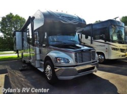 Used 2016 Dynamax Corp Force 37BH available in Sewell, New Jersey