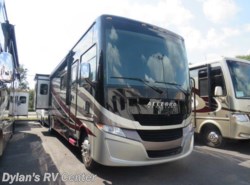 Used 2017 Tiffin OPEN ROAD 34PA available in Sewell, New Jersey