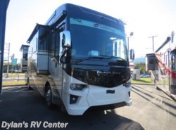 New 2020 Newmar DUTCHSTAR 3709 available in Sewell, New Jersey