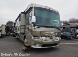 Used 2019 Newmar New Aire 3343 available in Sewell, New Jersey