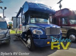 New 2020 Dynamax Corp Force HD 37BH HD available in Sewell, New Jersey
