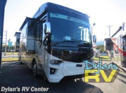 New 2020 Newmar Dutch Star 3709 available in Sewell, New Jersey