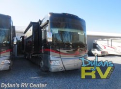 Used 2011 Itasca Ellipse 42AD available in Sewell, New Jersey
