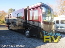 New 2006 Newmar Dutch Star DSDP 3815 available in Sewell, New Jersey