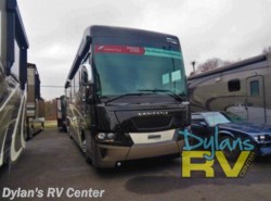 New 2020 Newmar Ventana 4002 available in Sewell, New Jersey