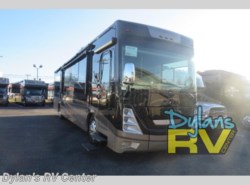 New 2020 Coachmen Sportscoach RD 403QS available in Sewell, New Jersey
