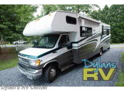 Used 2003 Coachmen Santara 316KS available in Sewell, New Jersey