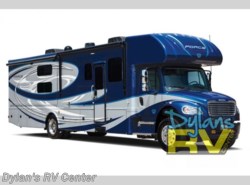 New 2021 Dynamax Corp Force HD 37TS HD available in Sewell, New Jersey