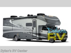New 2021 Dynamax Corp Isata 5 30FW 4x4! available in Sewell, New Jersey