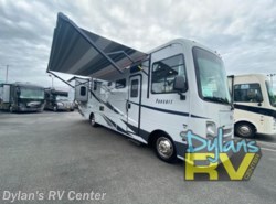 New 2021 Coachmen Pursuit 31TS available in Sewell, New Jersey