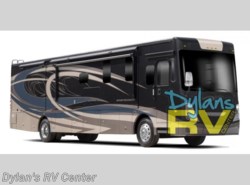 New 2021 Coachmen Sportscoach RD 403QS available in Sewell, New Jersey