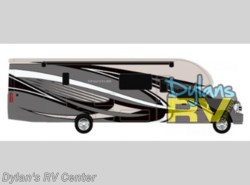New 2021 Thor Motor Coach Magnitude BB35 available in Sewell, New Jersey