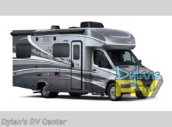 New 2021 Dynamax Corp isata 3 24FW available in Sewell, New Jersey