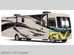 New 2021 Coachmen Mirada 35ES available in Sewell, New Jersey