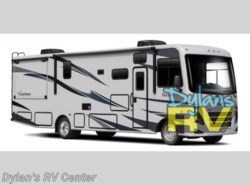 New 2021 Coachmen Pursuit Precision 29SS available in Sewell, New Jersey