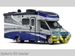 New 2021 Dynamax Corp isata 3 24RW available in Sewell, New Jersey
