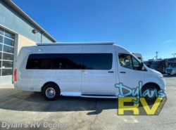 New 2021 American Coach American Patriot MD4 Lounge available in Sewell, New Jersey