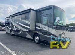 Used 2019 Tiffin Phaeton 40 IH available in Sewell, New Jersey