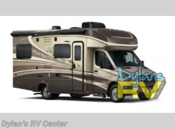 New 2021 Dynamax Corp isata 3 24FW available in Sewell, New Jersey