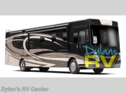 New 2021 Coachmen Sportscoach RD 402TS available in Sewell, New Jersey