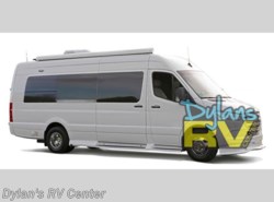 New 2022 American Coach American Patriot MD2 Lounge 170 EXT available in Sewell, New Jersey