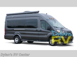 New 2022 American Coach American Patriot MD2 Lounge AWD 148 EXT FORD available in Sewell, New Jersey