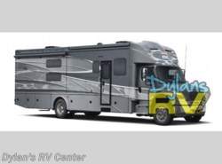 New 2022 Dynamax Corp DX3 37BD available in Sewell, New Jersey