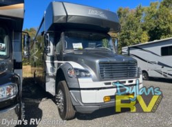 New 2022 Dynamax Corp DX3 37BD available in Sewell, New Jersey